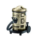 Máy hút bụi công nghiệp CV-970Y