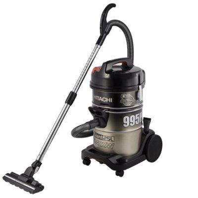 Máy hút bụi công nghiệp CV-995HC