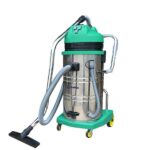Máy hút bụi công nghiệp Kumisai KMS803J