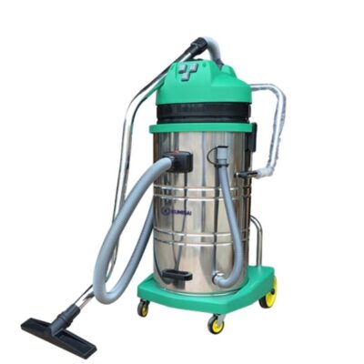 Máy hút bụi công nghiệp Kumisai KMS803J