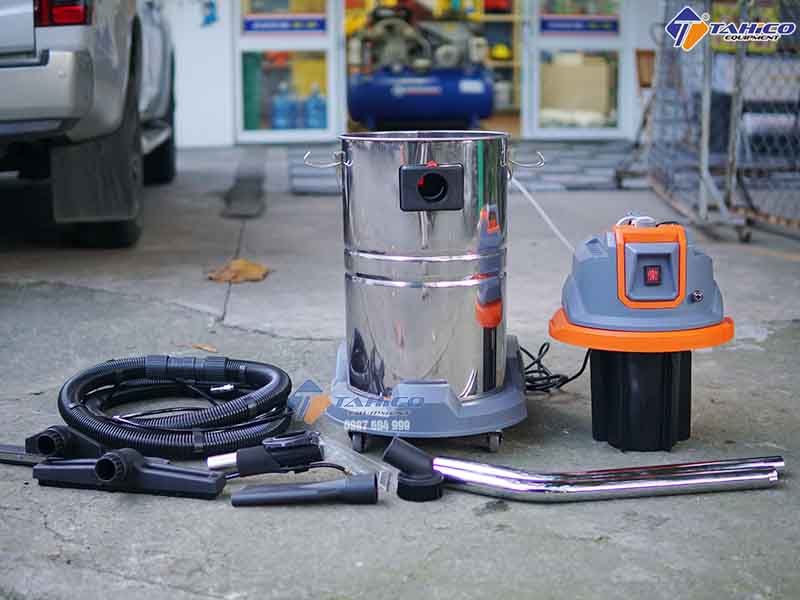may-hut-bui-giat-tham-kokoro-jb006-3