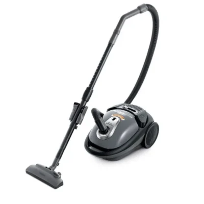 Hình ảnh sản phẩm Máy hút bụi Hitachi CV-BA20 6 lít