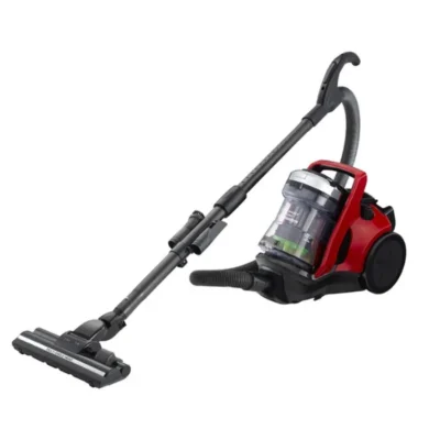 Hình ảnh sản phẩm Máy hút bụi Hitachi CV-SC22V 2 lít