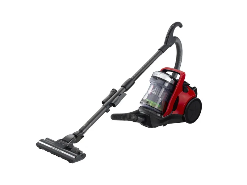 Hình ảnh sản phẩm Máy hút bụi Hitachi CV-SC22V 2 lít