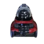 Hình ảnh sản phẩm Máy hút bụi Hitachi CV-SC230V 2 lít