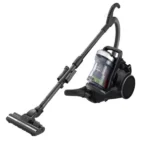 Hình ảnh sản phẩm Máy hút bụi Hitachi CV-SC23V 2 lít