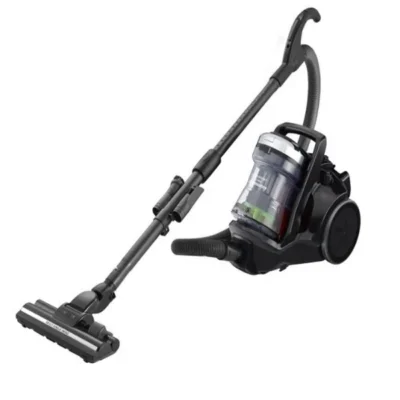 Hình ảnh sản phẩm Máy hút bụi Hitachi CV-SC23V 2 lít