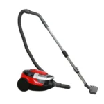 Máy hút bụi Hitachi CV-SE22V 2 lít