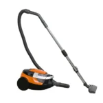 Máy hút bụi Hitachi CV-SE23V 2 lít