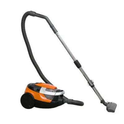Máy hút bụi Hitachi CV-SE23V 2 lít