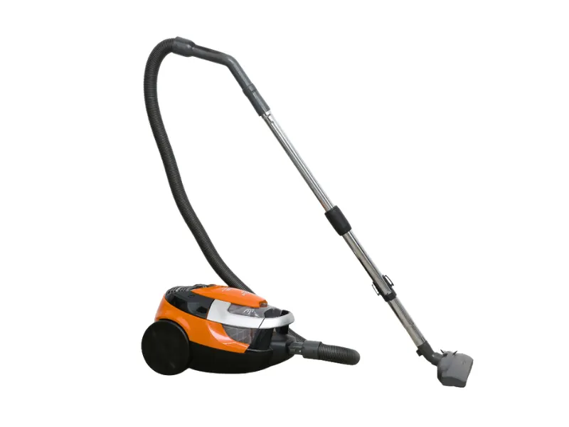 Máy hút bụi Hitachi CV-SE23V 2 lít