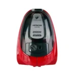Hình ảnh sản phẩm Máy hút bụi Hitachi CV-SF20V 2000W