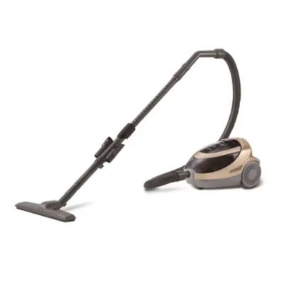 Máy hút bụi Hitachi CV-SH20 2000W 1.6 lít