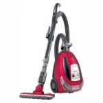 Máy hút bụi Hitachi CV-SU23V 2300W 1.6 lít