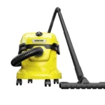 Hình ảnh sản phẩm Máy hút bụi Karcher WD2 Plus V 1000W 12L