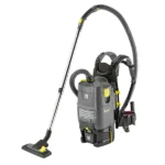 Máy hút bụi khô Karcher BV 5/1 800W 5L