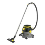 Máy hút bụi khô Karcher T 10/1-Adv 800W 10L