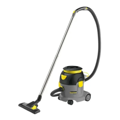 Máy hút bụi khô Karcher T 10/1-Adv 800W 10L