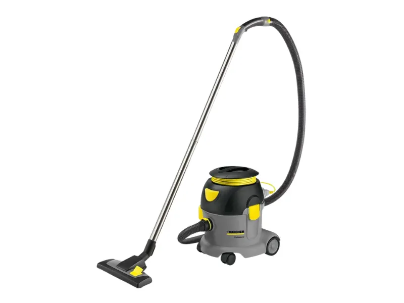 Máy hút bụi khô Karcher T 10/1-Adv 800W 10L