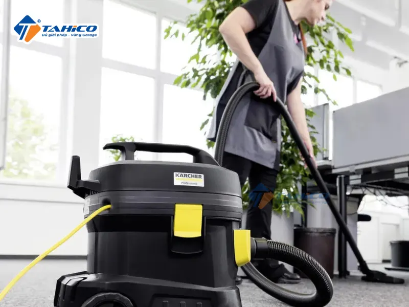 may-hut-bui-kho-karcher-t-11-1-classic-850w-11l