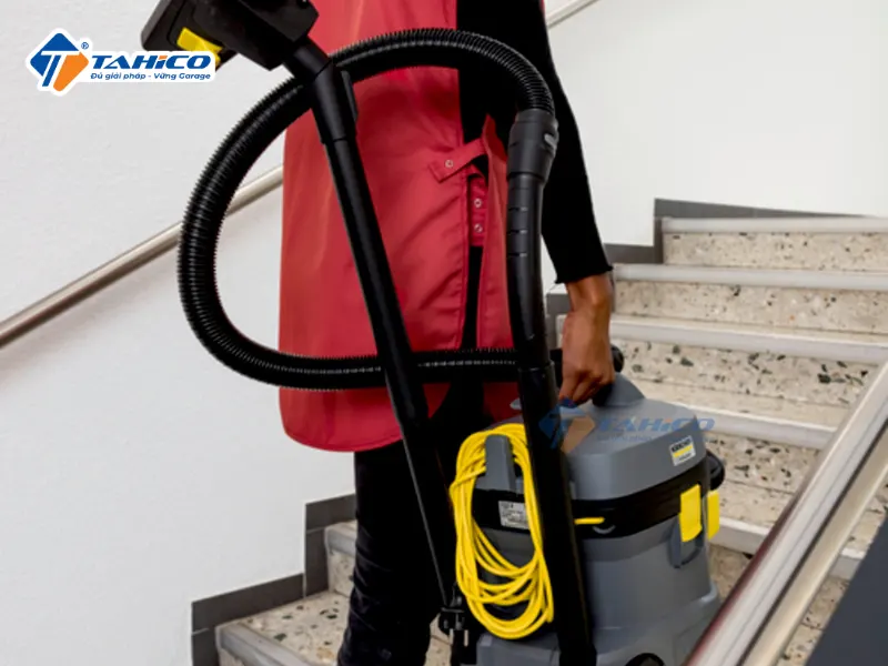 may-hut-bui-kho-karcher-t-11-1-classic-850w-11l