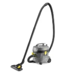 may-hut-bui-kho-karcher-t-11-1-classic-850w-11l
