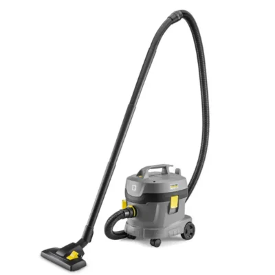 may-hut-bui-kho-karcher-t-11-1-classic-850w-11l