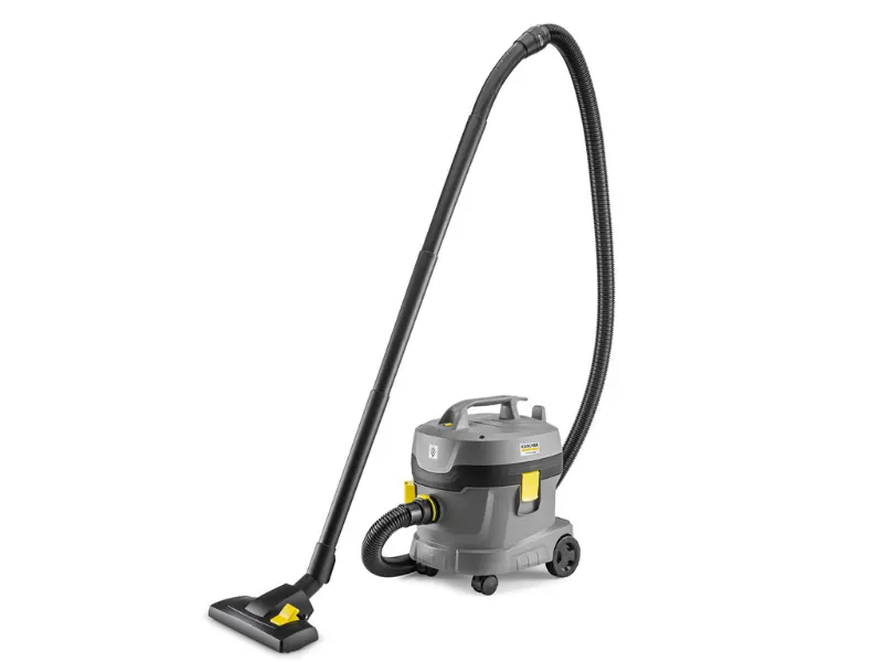 may-hut-bui-kho-karcher-t-11-1-classic-850w-11l