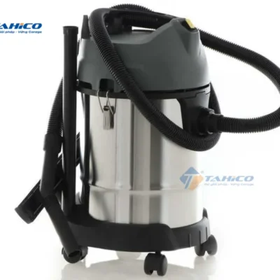 Máy hút bụi khô và ướt Karcher NT 30/1 Me Classic 1500W 30L