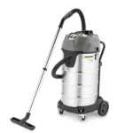 Máy hút bụi khô và ướt Karcher NT 90/2 Me Classic 2300W 90L