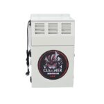 Máy hút bụi nội thất ô tô KLCB
