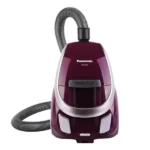 Hình ảnh sản phẩm Máy hút bụi Panasonic MC-CL453RN46 1.2lít