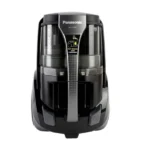 Hình ảnh sản phẩm Máy hút bụi Panasonic MC-CL565KN46 2lít