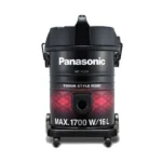 Hình ảnh sản phẩm Máy hút bụi Panasonic MC-YL631RN46 16 lít