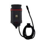 Máy hút bụi treo tường MT-1808 1600W