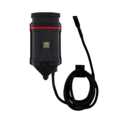 Máy hút bụi treo tường MT-1808 1600W