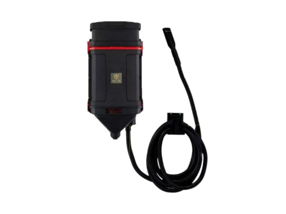 Máy hút bụi treo tường MT-1808 1600W