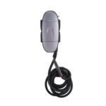 Máy hút bụi treo tường MT-A8 1600W
