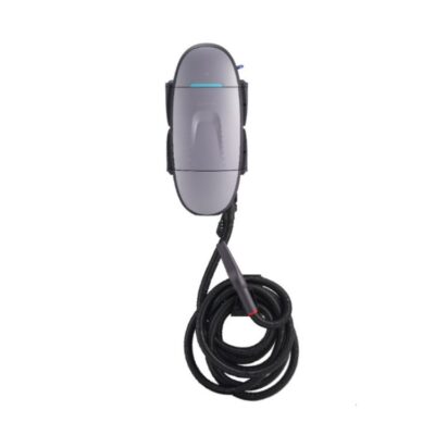 Máy hút bụi treo tường MT-A8 1600W