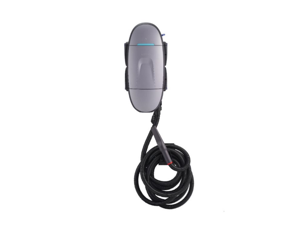 Máy hút bụi treo tường MT-A8 1600W