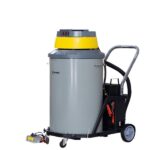 Máy hút bụi ướt công nghiệp Kumisai KMS 602T
