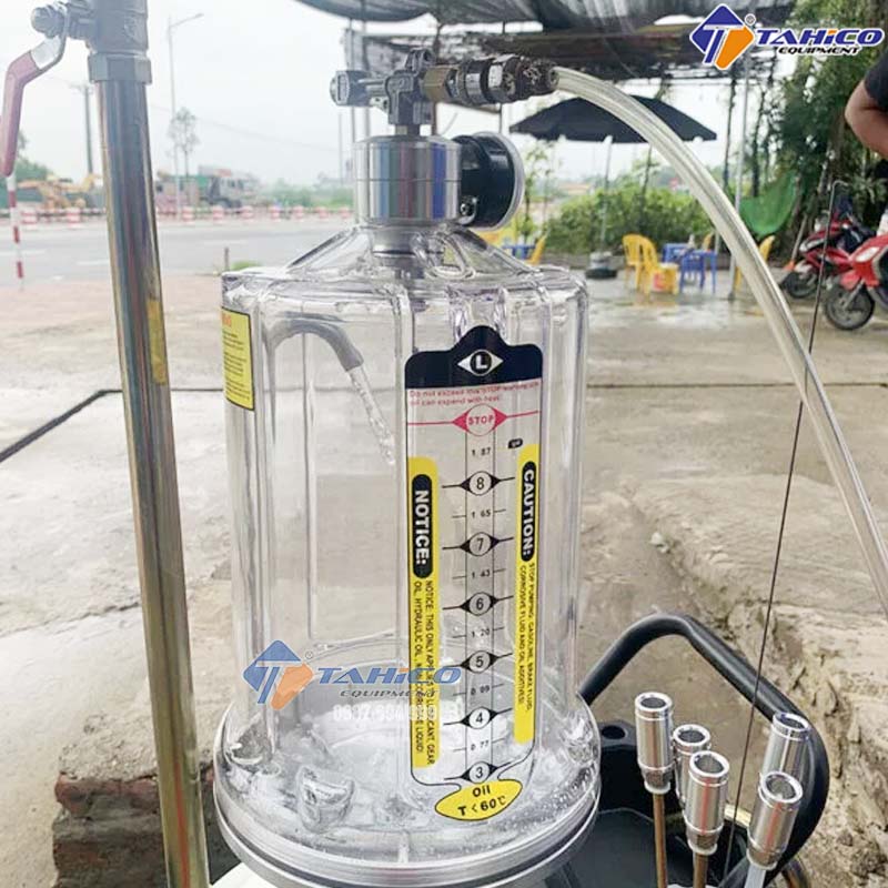 may-hut-dau-thai-dung-khi-nen-hc-2090-6