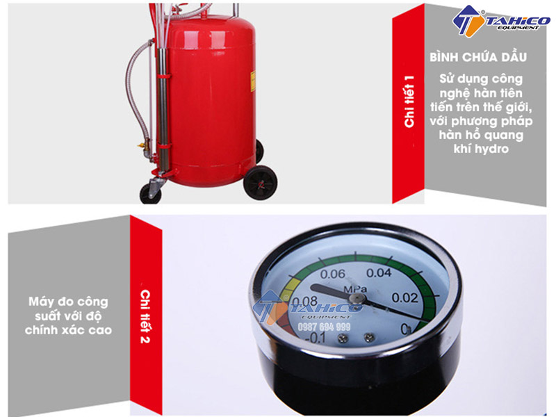 may-hut-dau-thai-o-to-bang-khi-nen-fabit-3197-2