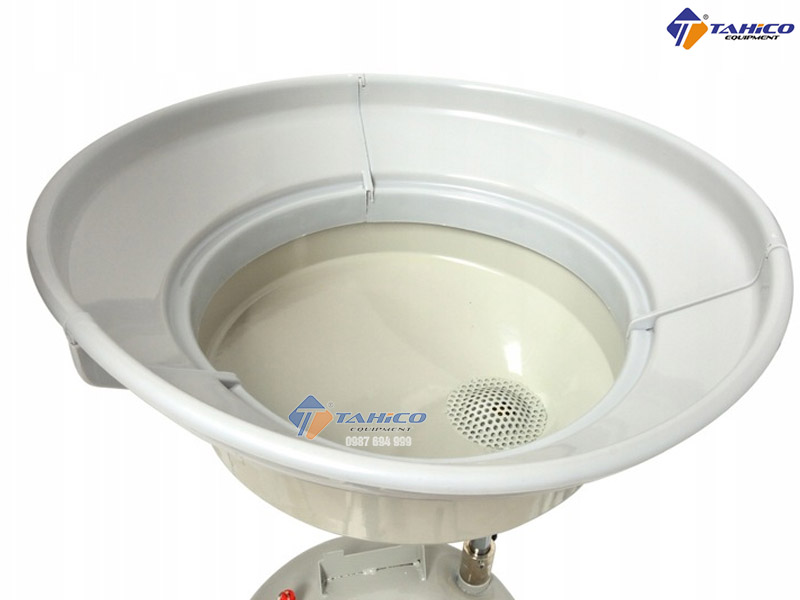 may-hut-dau-thai-o-to-dung-khi-nen-hc-4297-2