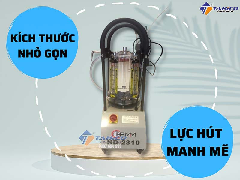 may-hut-dau-thai-o-to-dung-khi-nen-hd-2310-2