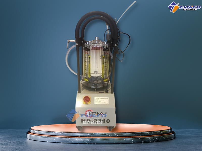 may-hut-dau-thai-o-to-dung-khi-nen-hd-2310-3
