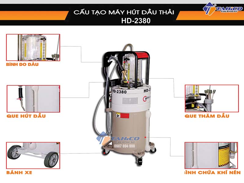 may-hut-dau-thai-o-to-dung-khi-nen-hd-2380-2