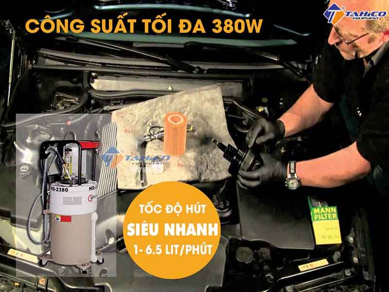 may-hut-dau-thai-o-to-dung-khi-nen-hd-2380-3