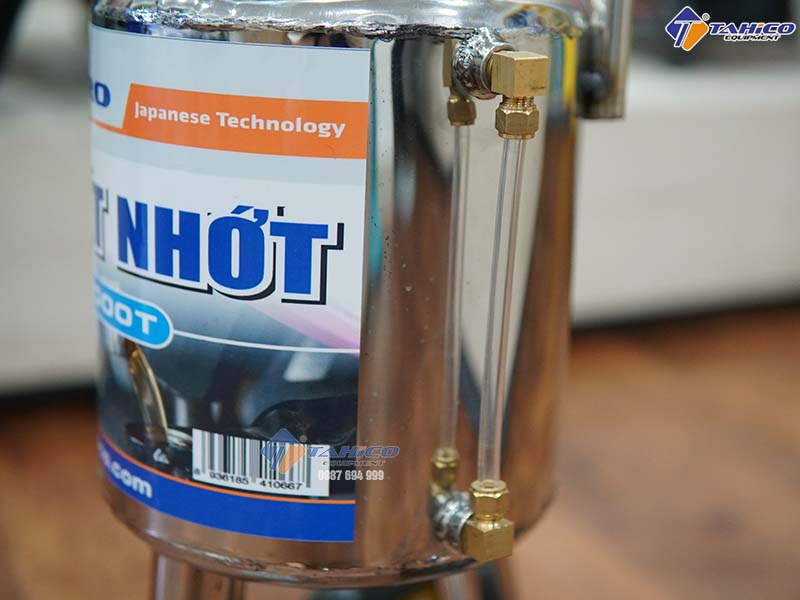 may-hut-nhot-inox-304-cho-tiem-rua-xe-may-4