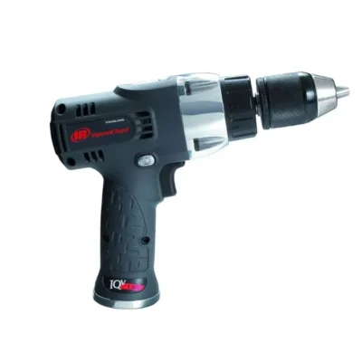 Hình ảnh sản phẩm Máy khoan dùng pin Ingersoll Rand D550S 1/2 inch